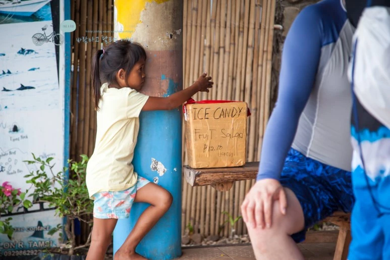 IMG_1648_Wide1080mark%EB%B0%94%EB%9E%8C%ED%83%80%EA%B3%A0.jpg?type=w773