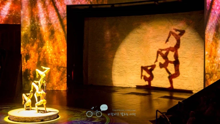 DSC05345_wide1080mark%EB%B0%94%EB%9E%8C.jpg?type=w773