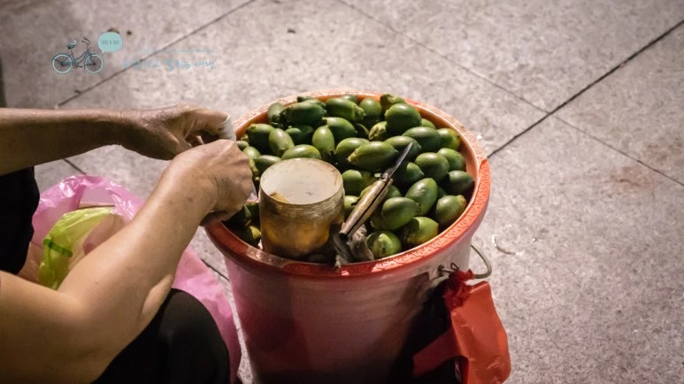 _1020667_Edit_Wide1080mark_%EB%B0%94%EB%9E%8C.jpg?type=w773