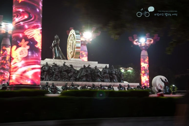 IMG_0878_Wide1080mark%EB%B0%94%EB%9E%8C.jpg?type=w773