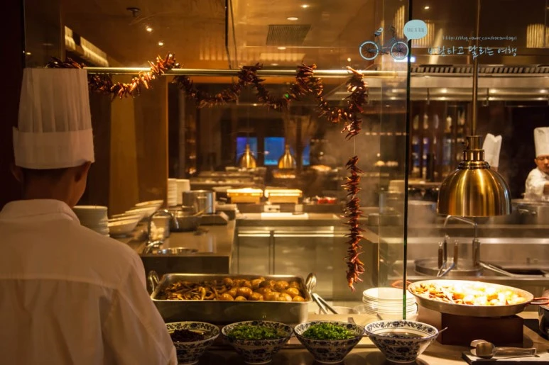 IMG_0989_wide1080%EB%B0%94%EB%9E%8Cmark.jpg?type=w773