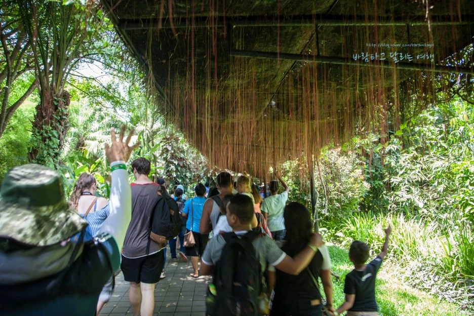 5D_IMG_2571_Short1200mark%EB%B0%94%EB%9E%8C.jpg?type=w1