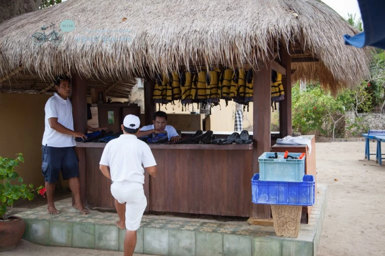 IMG_0087_Wide1080mark%EB%B0%94%EB%9E%8C%ED%83%80%EA%B3%A0-2.jpg?type=w773