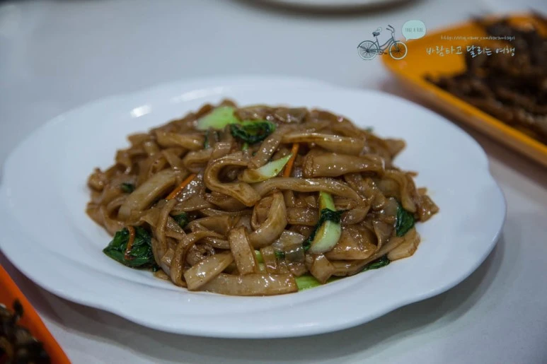 IMG_1929_wide1080%EB%B0%94%EB%9E%8Cmark.jpg?type=w773