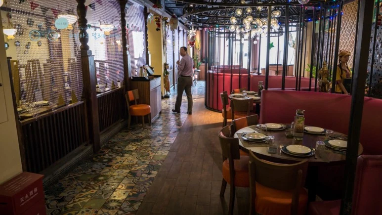 _1050312_wide1080mark.jpg?type=w773