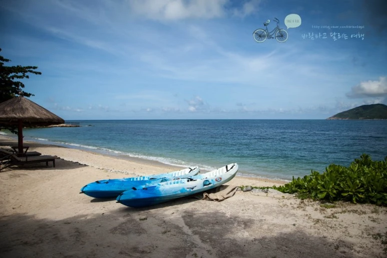 IMG_0168_wide1080%EB%B0%94%EB%9E%8Cmark.jpg?type=w773