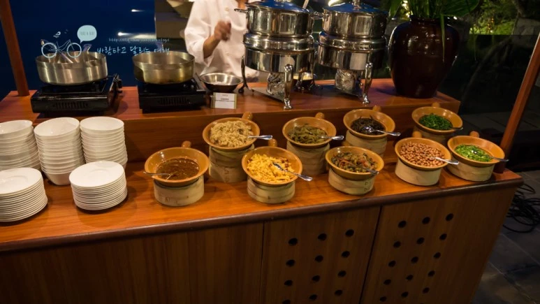 _1050159_wide1080mark.jpg?type=w773