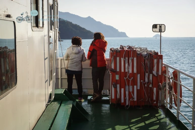 DSC06138_wide1080mark.jpg?type=w773