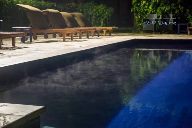 5D_IMG_1639_Short1200mark%EB%B0%94%EB%9E%8C.jpg?type=w773