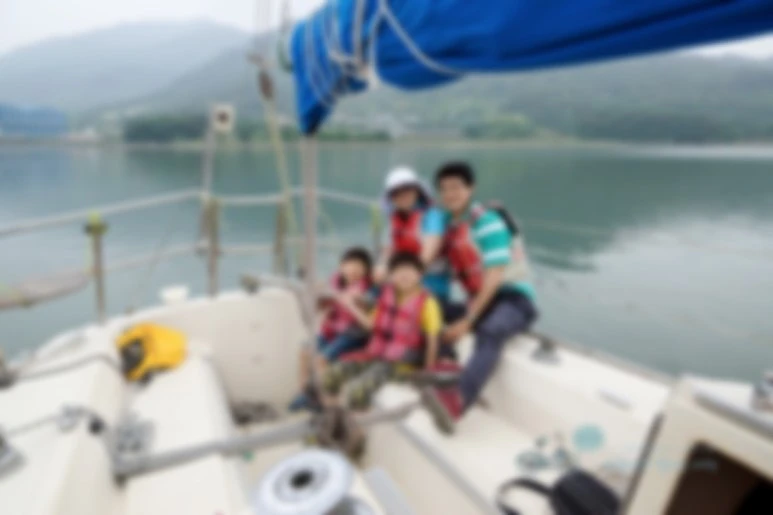 image_7392296131478167064250.jpg?type=w773