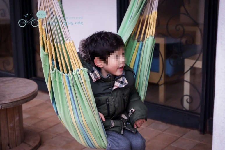 image_8348058331476852820408.jpg?type=w773