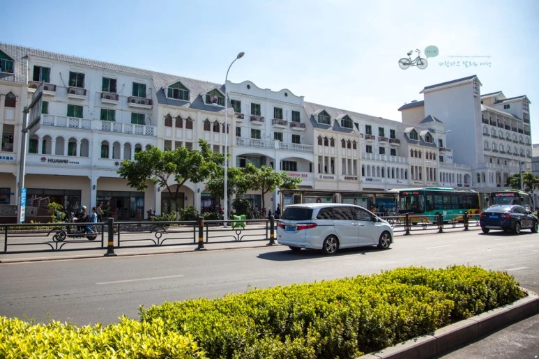 IMG_0877_Wide1080mark%EB%B0%94%EB%9E%8C.jpg?type=w773