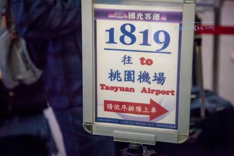 5D_IMG_1602_Short1200mark%EB%B0%94%EB%9E%8C.jpg?type=w773