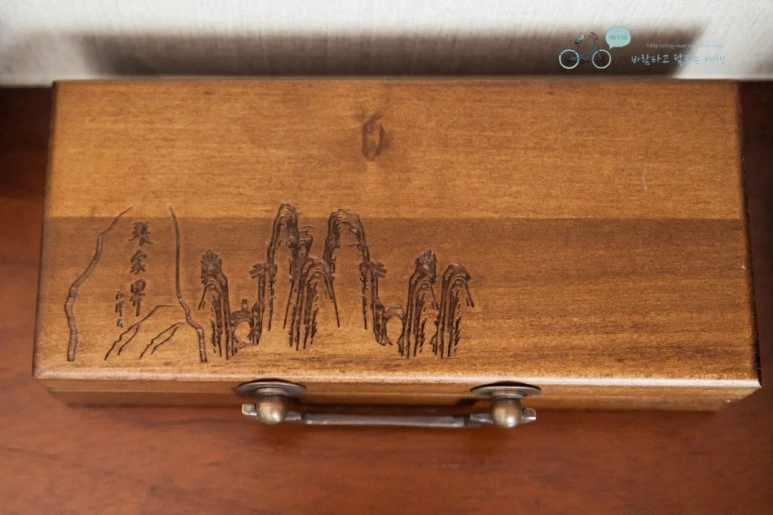 IMG_1552_Wide1080mark%EB%B0%94%EB%9E%8C.jpg?type=w773