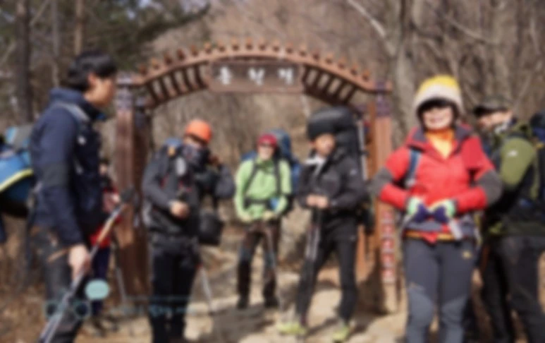 image_5133690661476335346407.jpg?type=w773