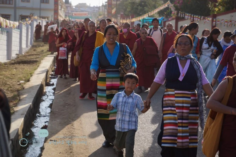 DSC00077.jpg?type=w773