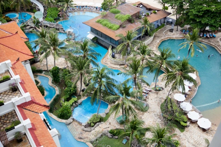 IMG_0144_Wide1080mark%EB%B0%94%EB%9E%8C%ED%83%80%EA%B3%A0-4.jpg?type=w773