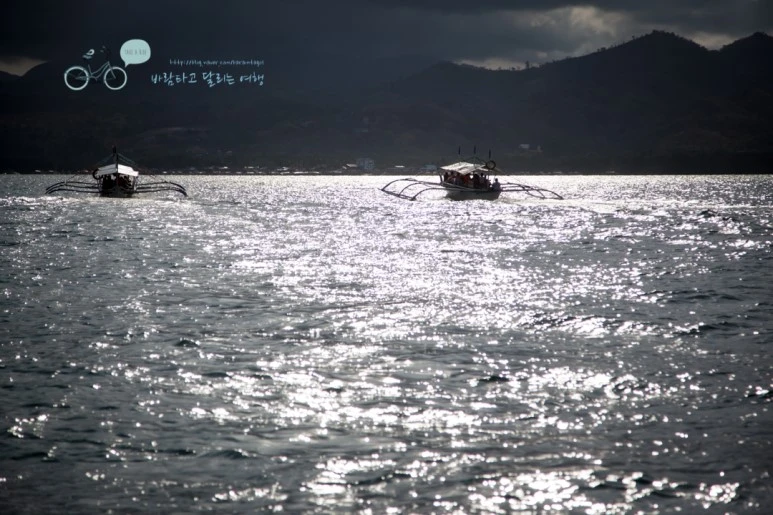 IMG_1867_Wide1080mark%EB%B0%94%EB%9E%8C%ED%83%80%EA%B3%A0.jpg?type=w773