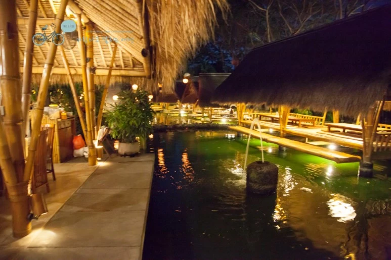 IMG_0587_Wide1080mark%EB%B0%94%EB%9E%8C%ED%83%80%EA%B3%A0.jpg?type=w773