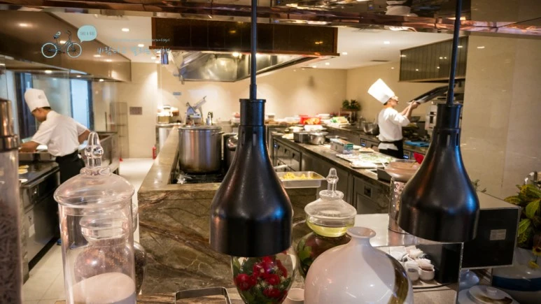 _1040596_wide1080mark.jpg?type=w773