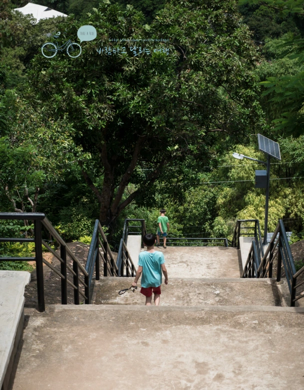 image_5419184231498039361126.jpg?type=w773