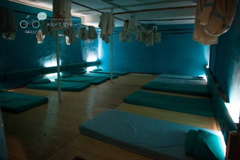 IMG_0263_Wide1080mark%EB%B0%94%EB%9E%8C%ED%83%80%EA%B3%A0-2.jpg?type=w773