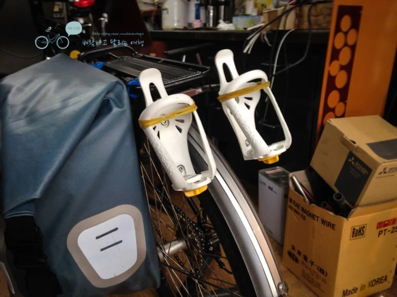 IMG_1008_wide1080mark.jpg?type=w773