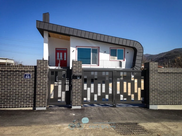 IMG_1712-_Wide1080mark.jpg?type=w773