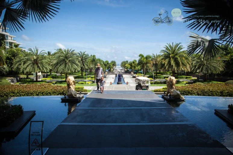 IMG_0449_wide1080%EB%B0%94%EB%9E%8Cmark.jpg?type=w773