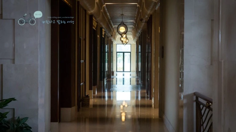 _1000446_wide1080_Wide1080mark_%EB%B0%94%EB%9E%8C.jpg?type=w773