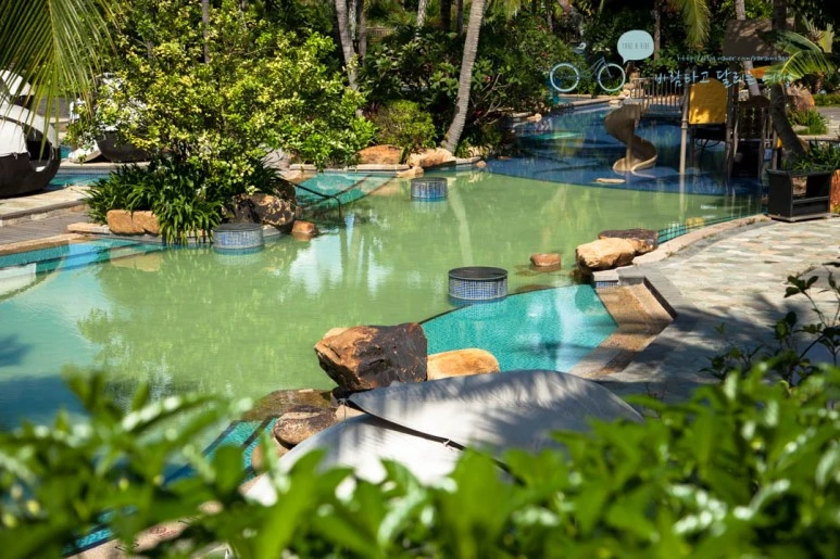 IMG_0605_wide1080%EB%B0%94%EB%9E%8Cmark.jpg?type=w773