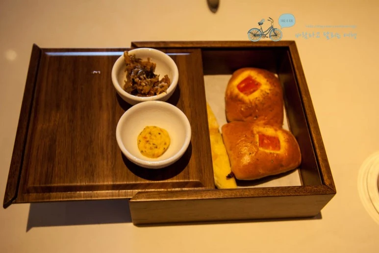 IMG_0784_wide1080%EB%B0%94%EB%9E%8Cmark.jpg?type=w773