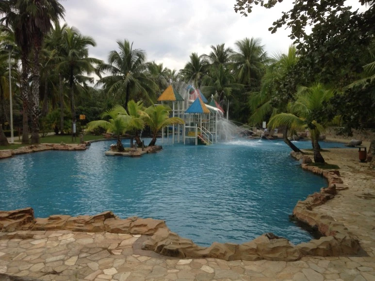 IMG_3154.jpeg?type=w773