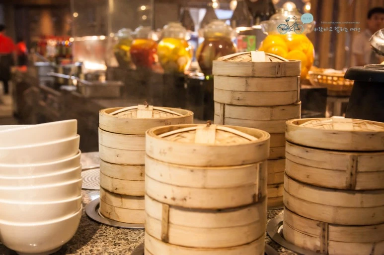 IMG_1631_Wide1080mark%EB%B0%94%EB%9E%8C.jpg?type=w773