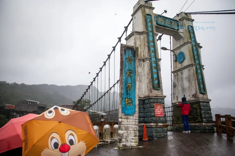 5D_IMG_1458_Short1200mark%EB%B0%94%EB%9E%8C.jpg?type=w773