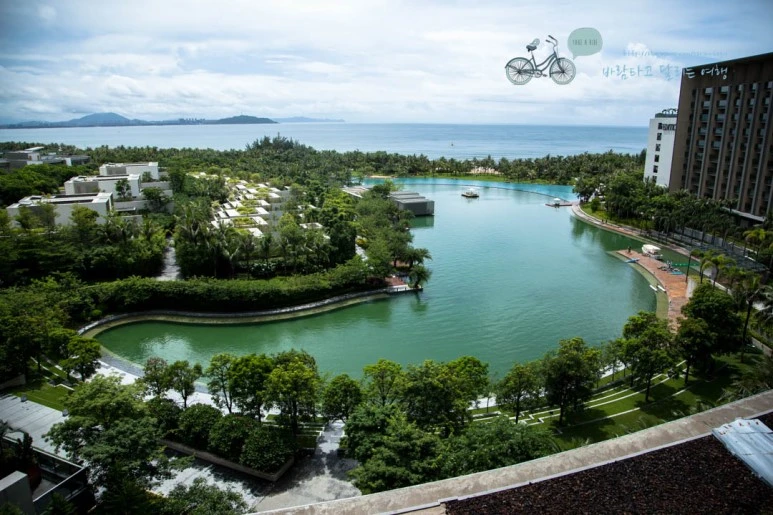 IMG_1071_wide1080%EB%B0%94%EB%9E%8Cmark.jpg?type=w773