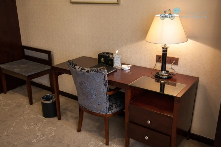 IMG_0046_Wide1080mark%EB%B0%94%EB%9E%8C.jpg?type=w773