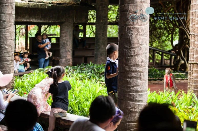 IMG_1450_wide1080%EB%B0%94%EB%9E%8Cmark.jpg?type=w773