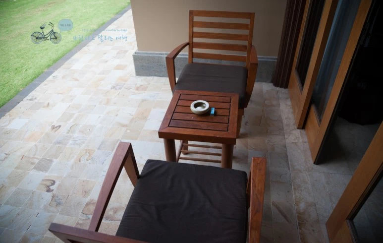 IMG_0337_Wide1080mark%EB%B0%94%EB%9E%8C%ED%83%80%EA%B3%A0-2.jpg?type=w773