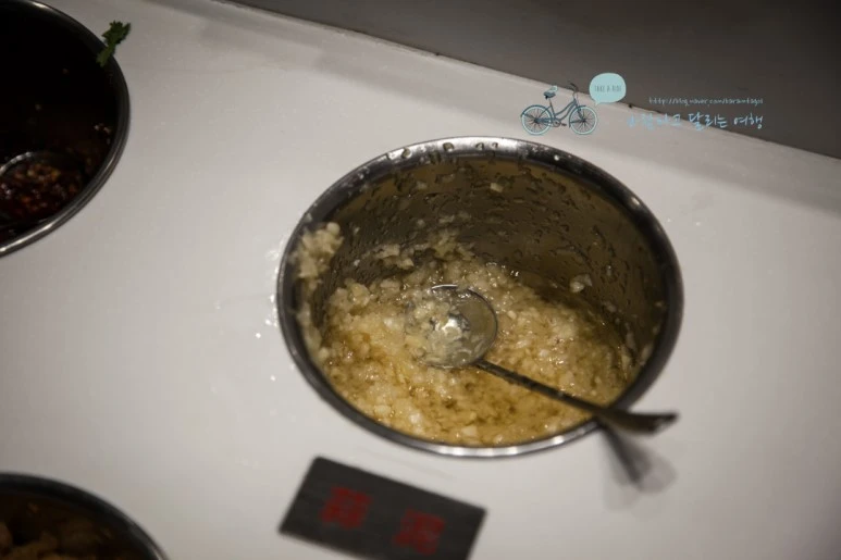 IMG_0561_Wide1080_mark%EB%B0%94%EB%9E%8C.jpg?type=w773