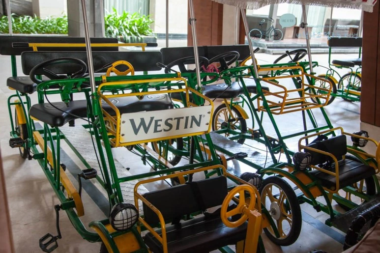 IMG_0310_wide1080%EB%B0%94%EB%9E%8Cmark.jpg?type=w773