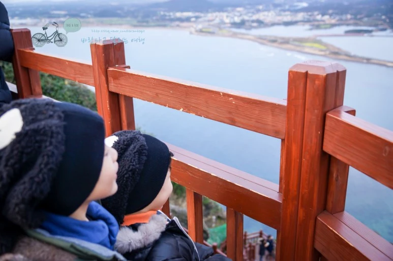 DSC00031_3.jpg?type=w773