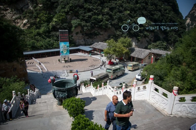 IMG_0070_Wide1080_mark%EB%B0%94%EB%9E%8C.jpg?type=w773