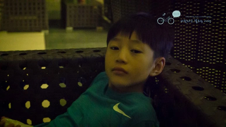 _1030167_Wide1080mark.jpg?type=w773