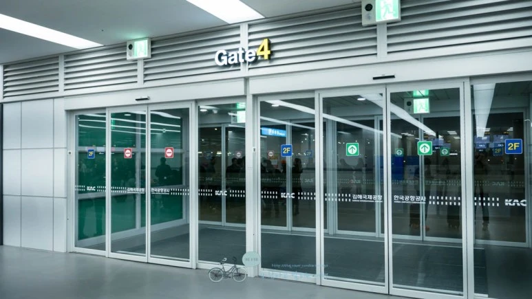 _1030936_Edit-_Wide1080mark%EB%B0%94%EB%9E%8C.jpg?type=w773