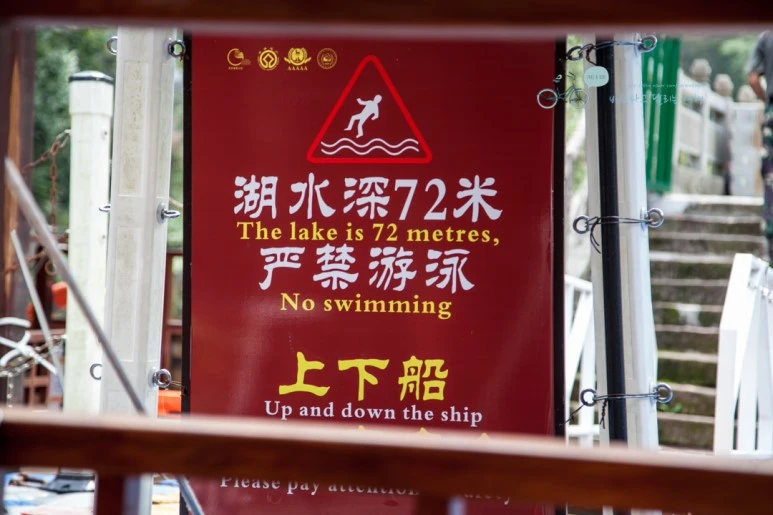 IMG_1314_Wide1080mark%EB%B0%94%EB%9E%8C.jpg?type=w773