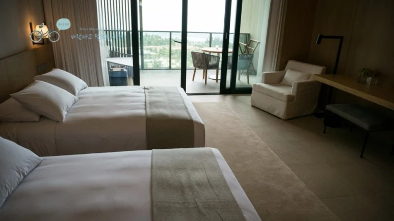 _1040879_wide1080mark.jpg?type=w773