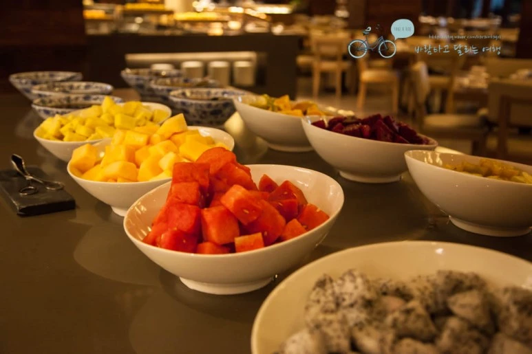 IMG_0978_wide1080%EB%B0%94%EB%9E%8Cmark.jpg?type=w773