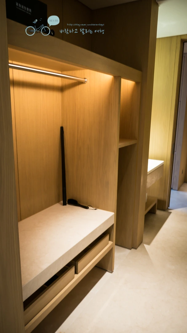 _1040930_wide1080mark.jpg?type=w773