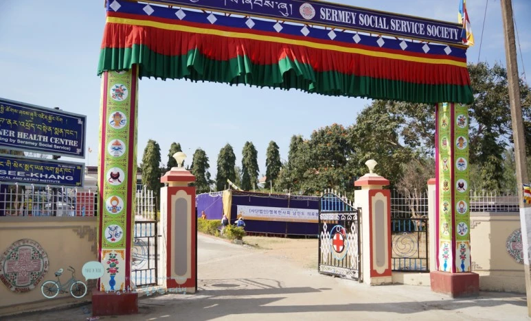 DSC00057.jpg?type=w773